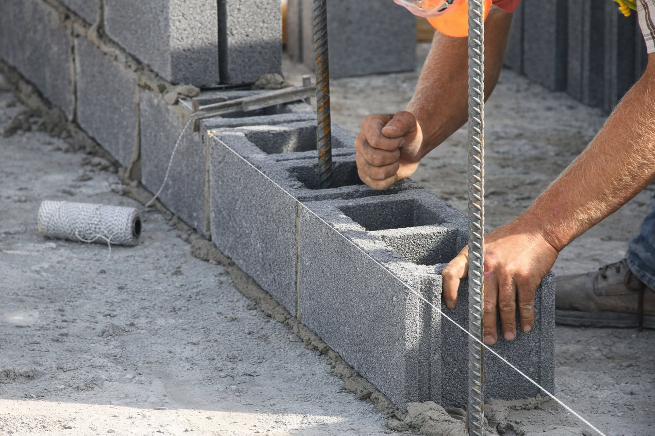 Masonry Contractor services in Thomson, GA