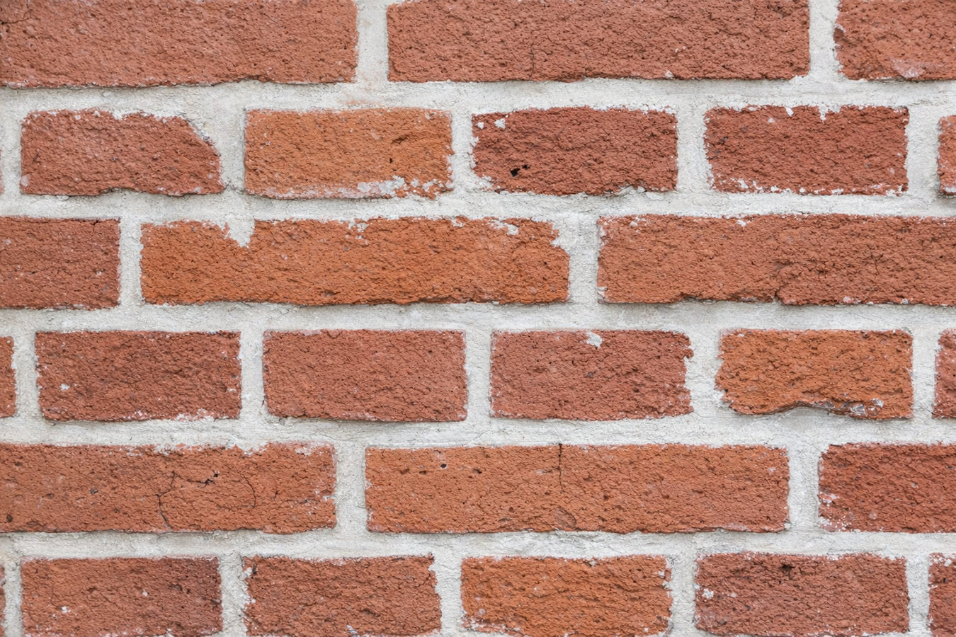 AGM Augusta Masonry - Expert masonry services in Augusta, GA