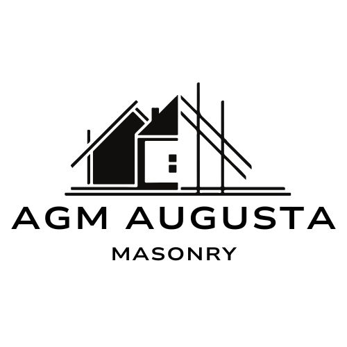 AGM Augusta Masonry logo