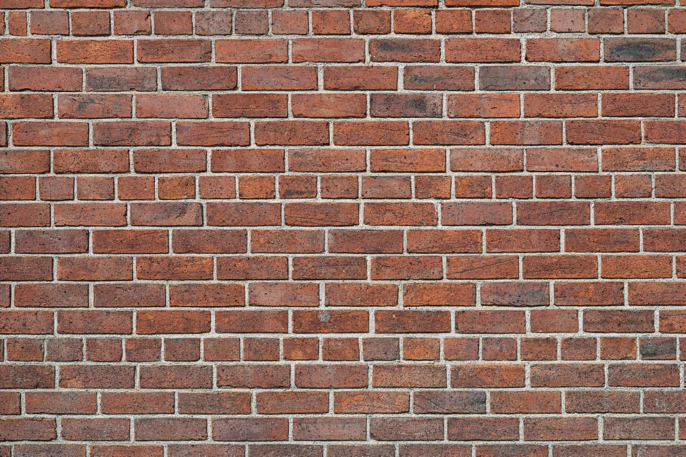 Tuckpointing in Augusta, GA